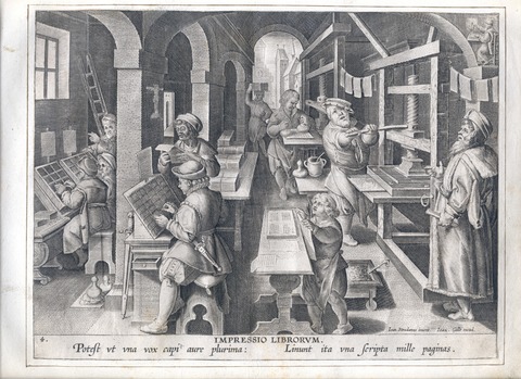 De_uitvinding_van_de_boekdrukkunst